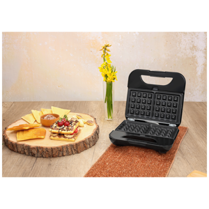 toster-zilan-zln3932-5u1-inox-led-indikator-800-w-5496-6423154023932.webp