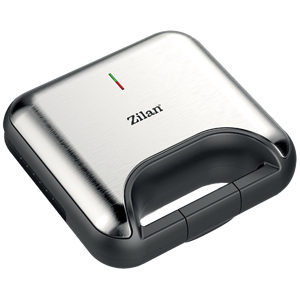 toster-zilan-zln3932-5u1-inox-led-indikator-800-w-83738-6423154023932.webp