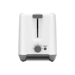toster-zts-7386-750w-bialy-15595-agdzeltos0010.webp