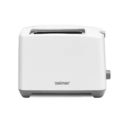 toster-zts-7386-750w-bialy-16337-agdzeltos0010.webp