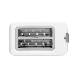 toster-zts-7386-750w-bialy-16361-agdzeltos0010.webp