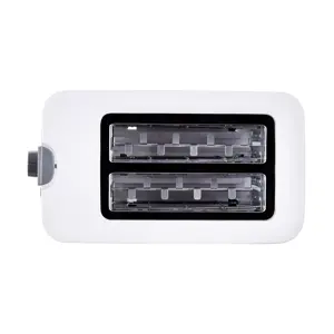 toster-zts-7386-750w-bialy-17921-agdzeltos0010.webp