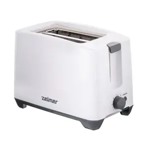toster-zts-7386-750w-bialy-18211-agdzeltos0010.webp