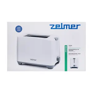 toster-zts-7386-750w-bialy-18562-agdzeltos0010.webp