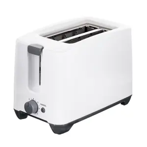 toster-zts-7386-750w-bialy-32665-agdzeltos0010.webp