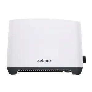 toster-zts-7386-750w-bialy-45686-agdzeltos0010.webp