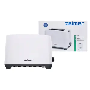 toster-zts-7386-750w-bialy-69515-agdzeltos0010.webp