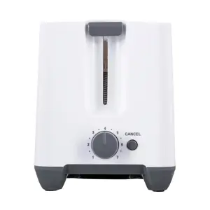 toster-zts-7386-750w-bialy-80339-agdzeltos0010.webp