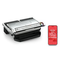 tostergrill-tefal-optigrill-xl-gc724d12-1800w-31874-0001337129_728890.jpg