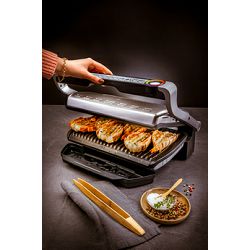 tostergrill-tefal-optigrill-xl-gc724d12-1800w-84606-0001337129_728887.jpg
