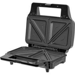 tostervafler-mpm-mop-23m-crna-boja-61097-agdmpmopk0024.jpg