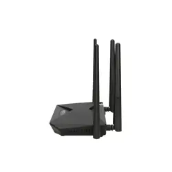 totolink-a3002ru-v3-wifi-router-ac1200-dual-band-mu-mimo-5x--15100-wlononwcrfpks.webp
