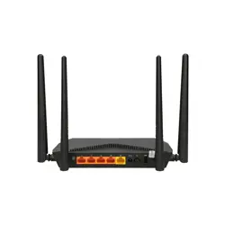 totolink-a3002ru-v3-wifi-router-ac1200-dual-band-mu-mimo-5x--15333-wlononwcrfpks.webp