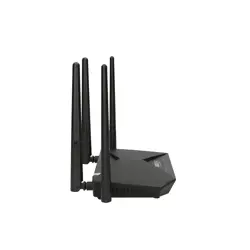 totolink-a3002ru-v3-wifi-router-ac1200-dual-band-mu-mimo-5x--15626-wlononwcrfpks.webp