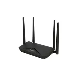 totolink-a3002ru-v3-wifi-router-ac1200-dual-band-mu-mimo-5x--52326-wlononwcrfpks.webp