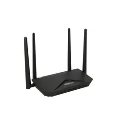 totolink-a3002ru-v3-wifi-router-ac1200-dual-band-mu-mimo-5x--53543-wlononwcrfpks.webp