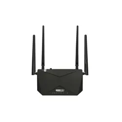 totolink-a3002ru-v3-wifi-router-ac1200-dual-band-mu-mimo-5x--53923-wlononwcrfpks.webp