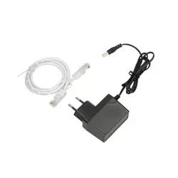 totolink-a3002ru-v3-wifi-router-ac1200-dual-band-mu-mimo-5x--68407-wlononwcrfpks.webp