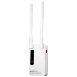 totolink-ex1200m-network-extender-white-10-100-mbits-57008-wlononwcrfoyf.webp