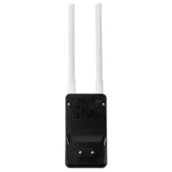 totolink-ex1200m-network-extender-white-10-100-mbits-70298-wlononwcrfoyf.webp