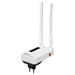 totolink-ex1200m-network-extender-white-10-100-mbits-80995-wlononwcrfoyf.webp