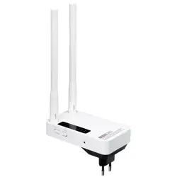totolink-ex1200m-network-extender-white-10-100-mbits-81228-wlononwcrfoyf.webp