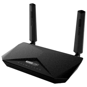 totolink-lr1200-tradlos-router-des-60187-wlononwcrodo7.webp