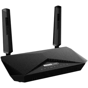 totolink-lr1200-tradlos-router-des-60390-wlononwcrodo7.webp
