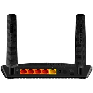 totolink-lr1200-tradlos-router-des-60706-wlononwcrodo7.webp