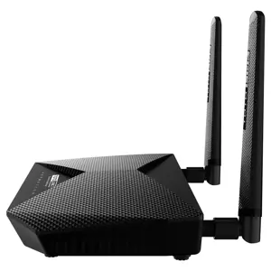 totolink-lr1200-tradlos-router-des-60908-wlononwcrodo7.webp