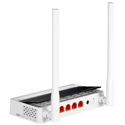 totolink-n300rt-wireless-router-fast-ethernet-single-band-24-67728-wlononwcrbhgn.webp