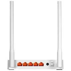totolink-n300rt-wireless-router-fast-ethernet-single-band-24-67811-wlononwcrbhgn.webp