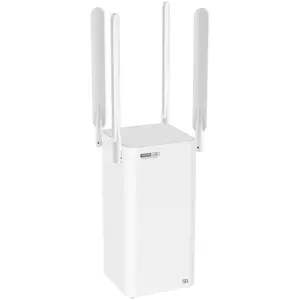 totolink-nr1800x-wifi-router-wi-fi-6-dual-band-5g-lte-3x-rj4-28484-wlononwcr9077.webp