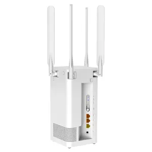 totolink-nr1800x-wifi-router-wi-fi-6-dual-band-5g-lte-3x-rj4-30148-wlononwcr9077.webp