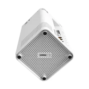totolink-nr1800x-wifi-router-wi-fi-6-dual-band-5g-lte-3x-rj4-666-wlononwcr9077.webp