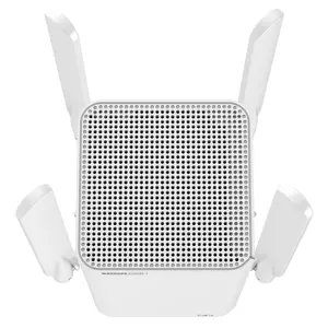 totolink-nr1800x-wifi-router-wi-fi-6-dual-band-5g-lte-3x-rj4-869-wlononwcr9077.webp