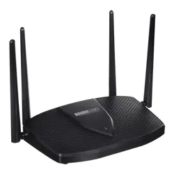 totolink-x5000r-wifi-router-wifi6-ax1800-dual-band-5x-rj45-1-56131-wlononwcrfpt3.webp