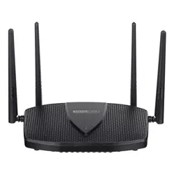 totolink-x5000r-wifi-router-wifi6-ax1800-dual-band-5x-rj45-1-56364-wlononwcrfpt3.webp