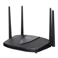totolink-x5000r-wifi-router-wifi6-ax1800-dual-band-5x-rj45-1-56567-wlononwcrfpt3.webp