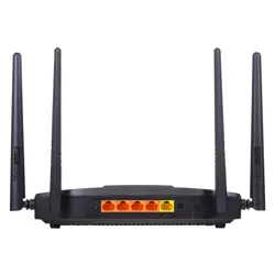totolink-x5000r-wifi-router-wifi6-ax1800-dual-band-5x-rj45-1-56770-wlononwcrfpt3.webp