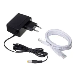 totolink-x5000r-wifi-router-wifi6-ax1800-dual-band-5x-rj45-1-57003-wlononwcrfpt3.webp