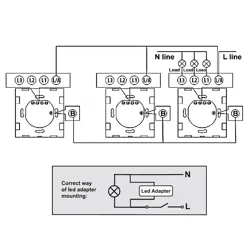 touch-changeover-switch-light-switch-cross-switch-wall-switc-18021-oswmcnakc0022.webp