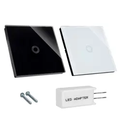 touch-changeover-switch-light-switch-cross-switch-wall-switc-18235-oswmcnakc0022.webp