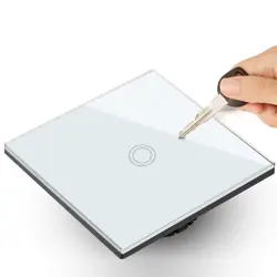 touch-changeover-switch-light-switch-cross-switch-wall-switc-18708-oswmcnakc0022.webp