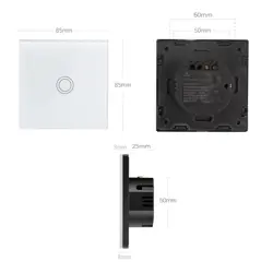touch-changeover-switch-light-switch-cross-switch-wall-switc-85973-oswmcnakc0022.webp