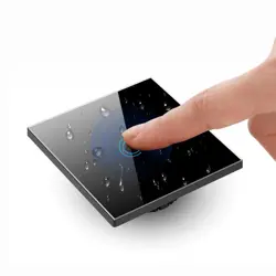 touch-changeover-switch-light-switch-cross-switch-wall-switc-88875-oswmcnakc0022.webp