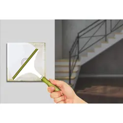 touch-changeover-switch-light-switch-cross-switch-wall-switc-89167-oswmcnakc0022.webp