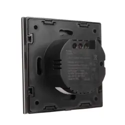 touch-changeover-switch-light-switch-cross-switch-wall-switc-91351-oswmcnakc0022.webp