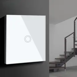 touch-changeover-switch-light-switch-cross-switch-wall-switc-91565-oswmcnakc0022.webp
