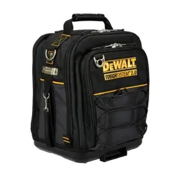 Torba pola širine ToughSystem 2.0, STANLEY, 3253561835247